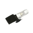 Fish Tank Small Pneumatic Filter Accessories Mini Water Pneumatic Filter  gfsf