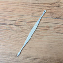 8Pcs/Set Trendy Blackhead Acne Pimple Blemish Extractor Remover Tools Best Kit