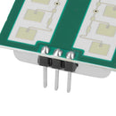 Microwave Body Inductions 24GHz CDM324 Radar Induction Switch Nice Fashion