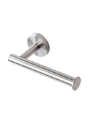 1 PC Shower head Stainless Steel Toilet Towel Rack  Roll Paper Holder Hook Hot