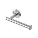 1 PC Shower head Stainless Steel Toilet Towel Rack  Roll Paper Holder Hook Hot