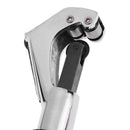 Durable Autos Tube Cutter Hand Tool Stainless Steel Pipe Hobbing Circular