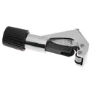 3-28mm Bearing Tube Pipe Cutter Blade for Aluminium Alloy Set