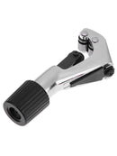 Durable Autos Tube Cutter Hand Tool Stainless Steel Pipe Hobbing Circular