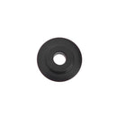 Durable Autos Tube Cutter Hand Tool Stainless Steel Pipe Hobbing Circular