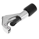 3-28mm Bearing Tube Pipe Cutter Blade for Aluminium Alloy Set