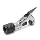 3-28mm Bearing Tube Pipe Cutter Blade for Aluminium Alloy Set