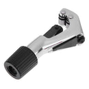 Durable Autos Tube Cutter Hand Tool Stainless Steel Pipe Hobbing Circular