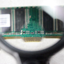 LED Light Helping Hands Magnifier Station Lighted Hands Free Magnifying Stand