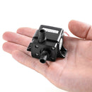 DC 12V Brushless Water Pump for Fountain Pond Aquarium Water Circulation System