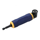 Right Angle 1/4 inch Drill Extension Shank Driver Drill Bit Socket Holder