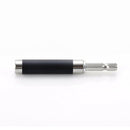 2PCS Extension Guide Rod Mini Handy Screw Bit Holder Durable Bit Tip