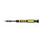 38 in 1 Pry Opening Tools Screwdriver Kit Repair Tool for Cell Phone Set
