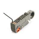Professional Automatic Stripping Pliers Wire Stripper Cable Tool Stripper Pliers
