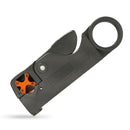 Professional Automatic Stripping Pliers Wire Stripper Cable Tool Stripper Pliers
