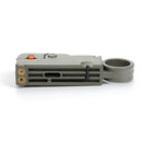 Professional Automatic Stripping Pliers Wire Stripper Cable Tool Stripper Pliers