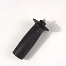 6X Angle Grinder Cutting Bracket Angle Grinder Special Cutting Machine Accessory