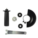 6X Angle Grinder Cutting Bracket Angle Grinder Special Cutting Machine Accessory