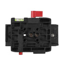 Aluminum Quick Release Plate P200 Clamp Adapter For Manfrotto Camera Tripod Kit