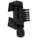 1pc Multifunction Capo Open Tuning Spider Chords For Acoustic Guitar Strings