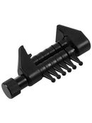 1pc Multifunction Capo Open Tuning Spider Chords For Acoustic Guitar Strings