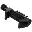 Acoustic Guitar Capo Open Tuning Spider Chords Tone Adjusting Quick Change Clamp