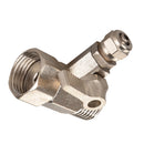 Feed Water Adapter Faucet Water Filter Ball Valve Connector Valve New Hot