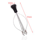 Watch Hands Remover Lifter Presto Plunger Style Puller Watchmaker Repair Tool