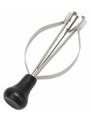 Watch Hands Remover Lifter Presto Plunger Style Puller Watchmaker Repair Tool