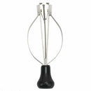 Watch Hands Remover Lifter Presto Plunger Style Puller Watchmaker Repair Tool