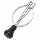 Watch Hands Remover Lifter Presto Plunger Style Puller Watchmaker Repair Tool