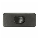 10Pcs ON/OFF Button Table Lamp Desk Bed Light Cord Switch Black Newest Useful