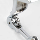 1x Tubing Cutter Glass Scientific Plastic Pipe Cutting Tube Beer Wine Hot
