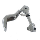 1x Tubing Cutter Glass Scientific Plastic Pipe Cutting Tube Beer Wine Hot
