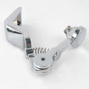 1x Tubing Cutter Glass Scientific Plastic Pipe Cutting Tube Beer Wine Hot