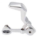 1x Tubing Cutter Glass Scientific Plastic Pipe Cutting Tube Beer Wine Hot