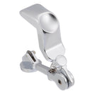 1x Heavy Duty Practical Glass Plastic Tubing Tube Pipe Beer Cutter Newest Useful