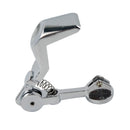 1x Tubing Cutter Glass Scientific Plastic Pipe Cutting Tube Beer Wine Hot