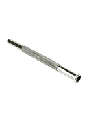 Stainless Steel Flexible Sink Drain Hose Siphon Basin Water Drain Pipe New z a