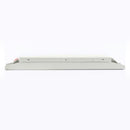 220-240V AC 28W T5 Fluorescent Lamp Neon Lamp Electronic Ballast