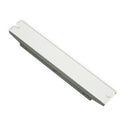 220-240V AC 28W T5 Fluorescent Lamp Neon Lamp Electronic Ballast