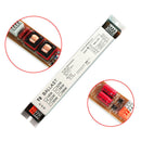 220-240V AC 28W T5 Fluorescent Lamp Neon Lamp Electronic Ballast