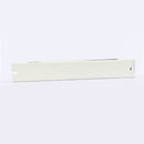 220-240V AC 28W T5 Fluorescent Lamp Neon Lamp Electronic Ballast