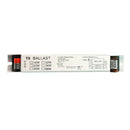 220-240V AC 28W T5 Fluorescent Lamp Neon Lamp Electronic Ballast