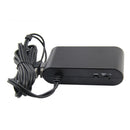 New Game Controller 4 Port Console Gamepad Adapter For Wii U Switch PC USB