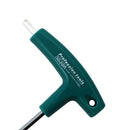 9x T Wrench Screwdriver Internal Six Party Maintenance Tools High Quality