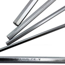 9x T Wrench Screwdriver Internal Six Party Maintenance Tools High Quality