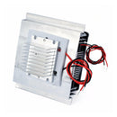 Cool-Fan Heatsink-Kit Peltier Refrigeration Thermoelectric PC for DIY Cooling-Co
