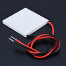 Cool-Fan Heatsink-Kit Peltier Refrigeration Thermoelectric PC for DIY Cooling-Co