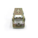 Magnetic V-Type Welding Fixture Adjustable Clamp Gripper Hanger Suspender